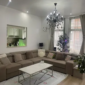 https://appartement-centre-zahra.brusselshotelsbook.com