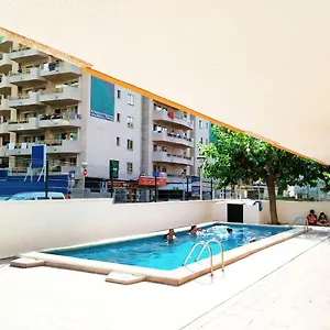 https://apartsalou-argenta.catalonia-hotels.com