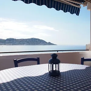 https://la-baie-36.catalonia-hotels.com