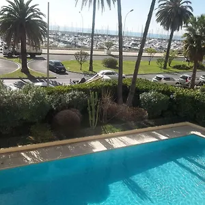 https://appartement-front-de-mer-avec-piscine.fr-provencehotel.com